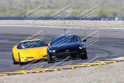 media/Apr-28-2024-Pro Autosports (Sun) [[4d99447cac]]/4-Orange Group/Session 1 Bowl Exit/